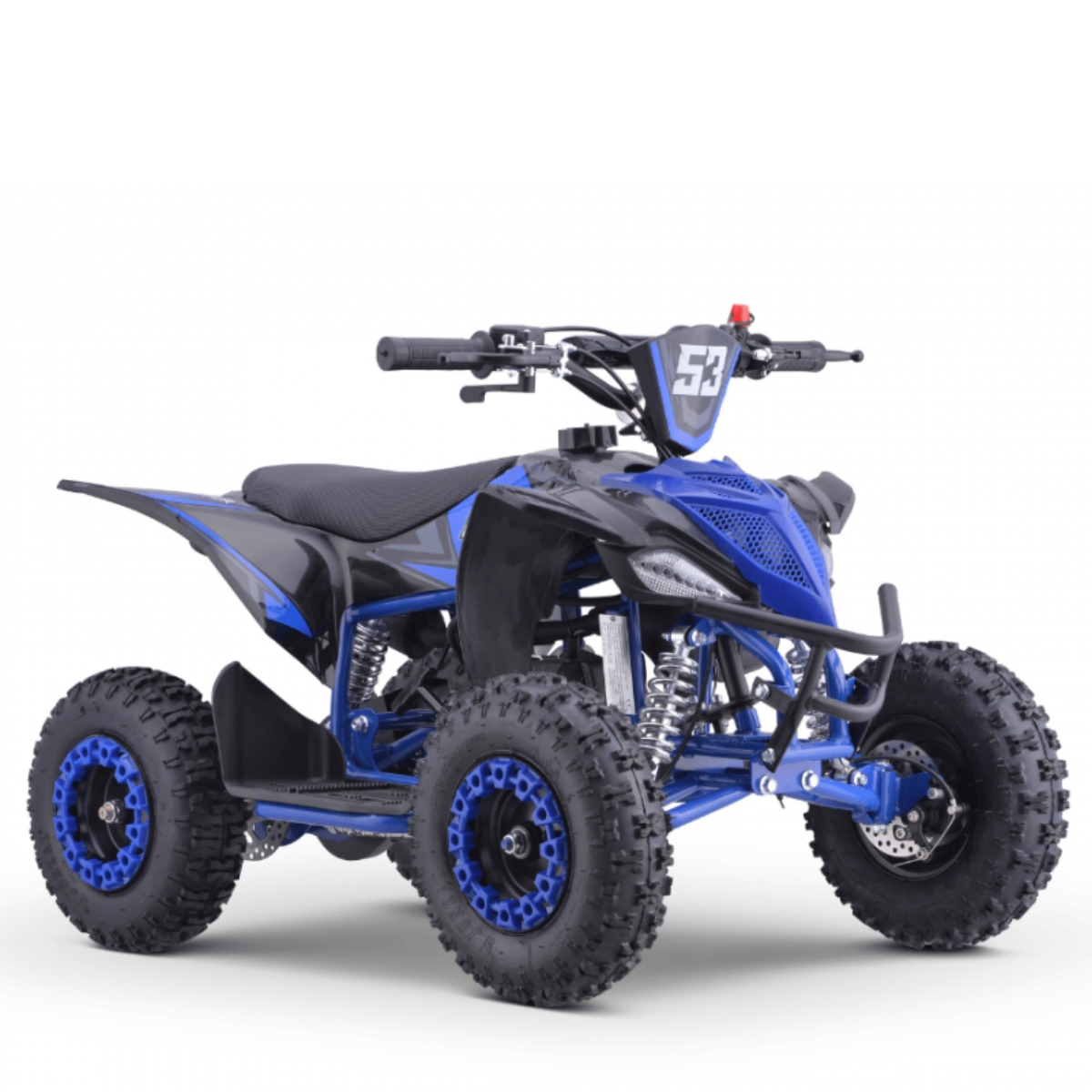 MINI QUAD GASOLINA 49CC 2T BOOSTER KRX R6_2885.jpg