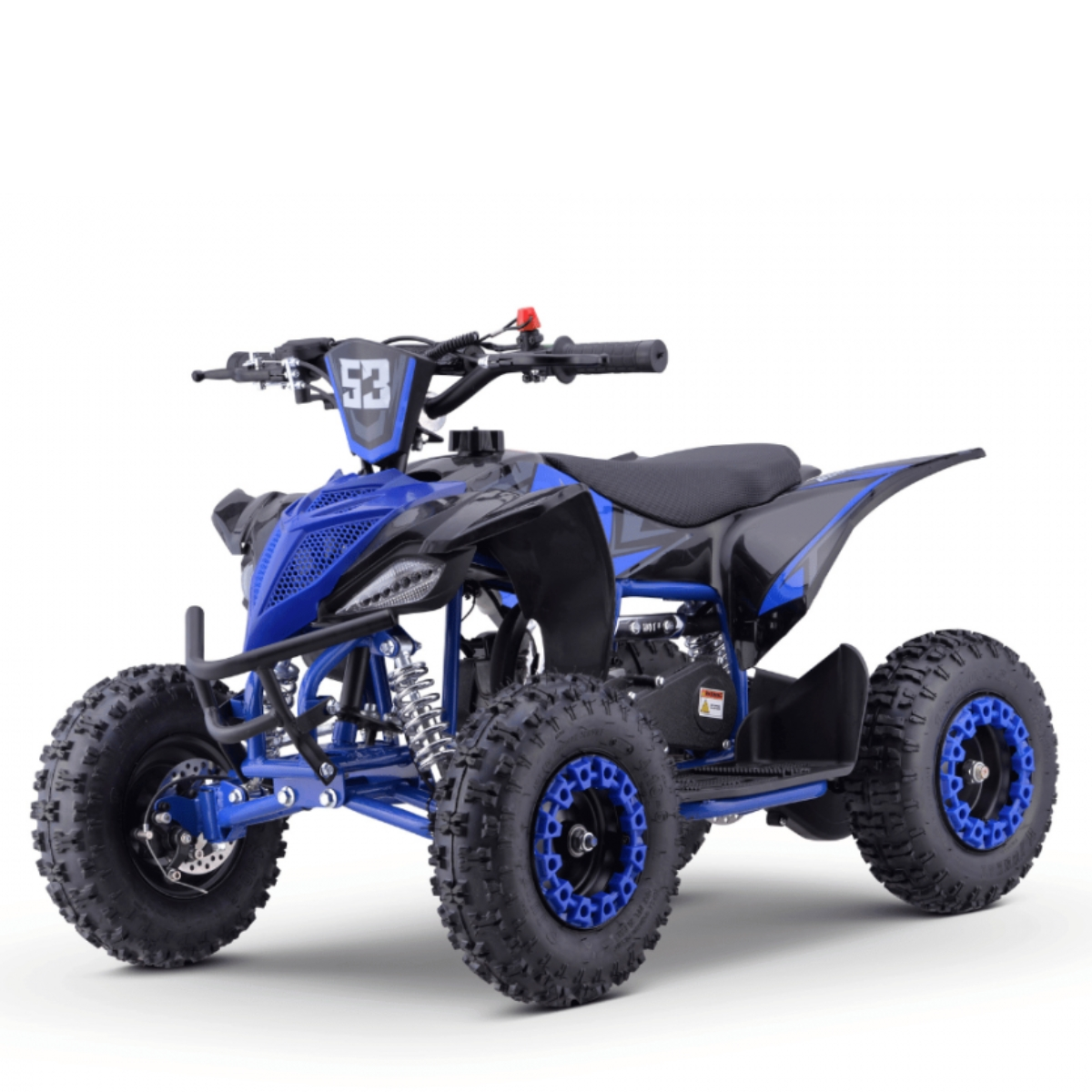 MINI QUAD GASOLINA 49CC 2T BOOSTER KRX R6_2886.jpg