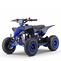 MINI QUAD GASOLINA 49CC 2T BOOSTER KRX R6_2886.jpg