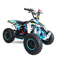 MINI QUAD GASOLINA 49CC 2T ZIZ RACING STAR M30 R6 _124.jpg