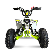 MINI QUAD GASOLINA 49CC 2T ZIZ RACING STAR M30 R6 _846.jpg