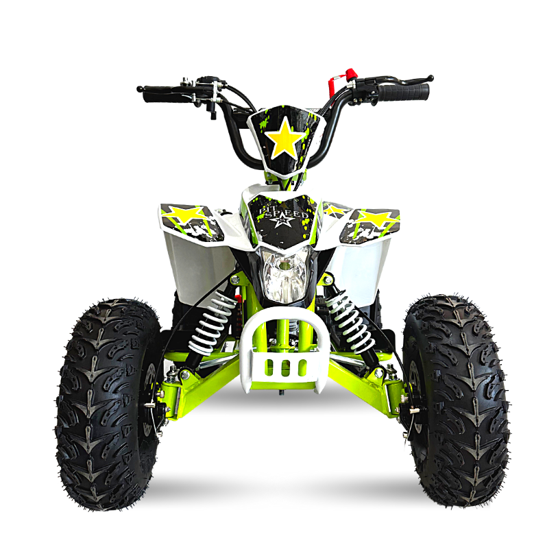 MINI QUAD GASOLINA 49CC 2T ZIZ RACING STAR M30 R6 _846.jpg