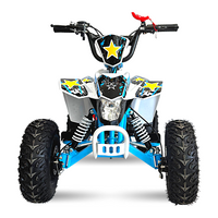 MINI QUAD GASOLINA 49CC 2T ZIZ RACING STAR M30 R6 _847.jpg