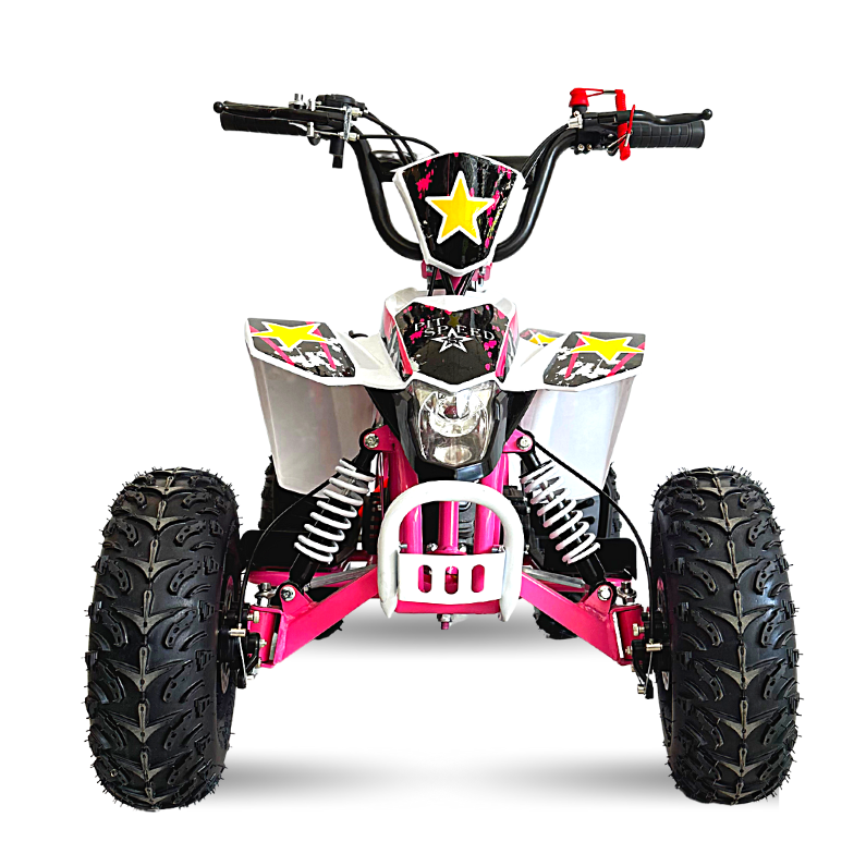 MINI QUAD GASOLINA 49CC 2T ZIZ RACING STAR M30 R6 _848.jpg