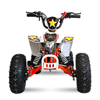MINI QUAD GASOLINA 49CC 2T ZIZ RACING STAR M30 R6 _849.jpg