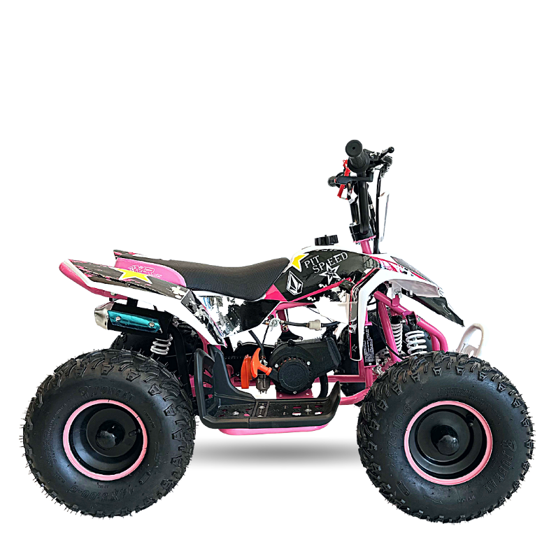MINI QUAD GASOLINA 49CC 2T ZIZ RACING STAR M30 R6 _850.jpg