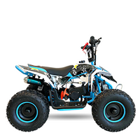 MINI QUAD GASOLINA 49CC 2T ZIZ RACING STAR M30 R6 _851.jpg