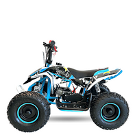 MINI QUAD GASOLINA 49CC 2T ZIZ RACING STAR M30 R6 _852.jpg