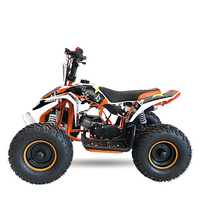 MINI QUAD GASOLINA 49CC 2T ZIZ RACING STAR M30 R6 _854.jpg