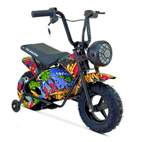 MINI SCOOTER 350W 36V MULTICOLOR RUBST ZIZ.R_2923.jpg