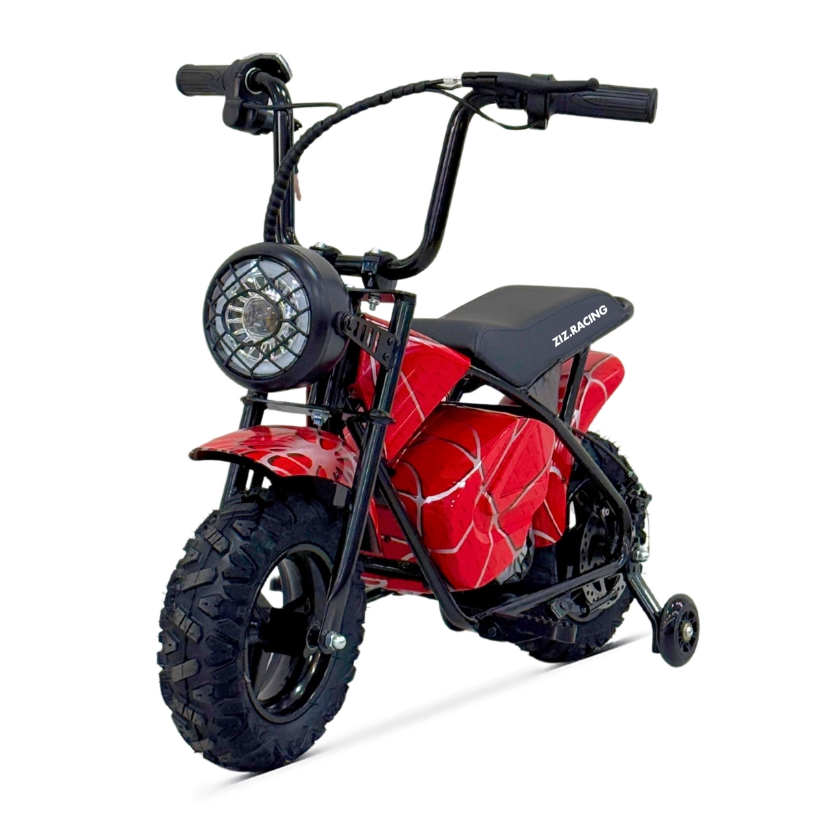 MINI SCOOTER 350W 36V MULTICOLOR RUBST ZIZ.R_2925.jpg