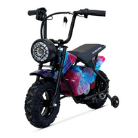 MINI SCOOTER 350W 36V MULTICOLOR RUBST ZIZ.R_2926.jpg
