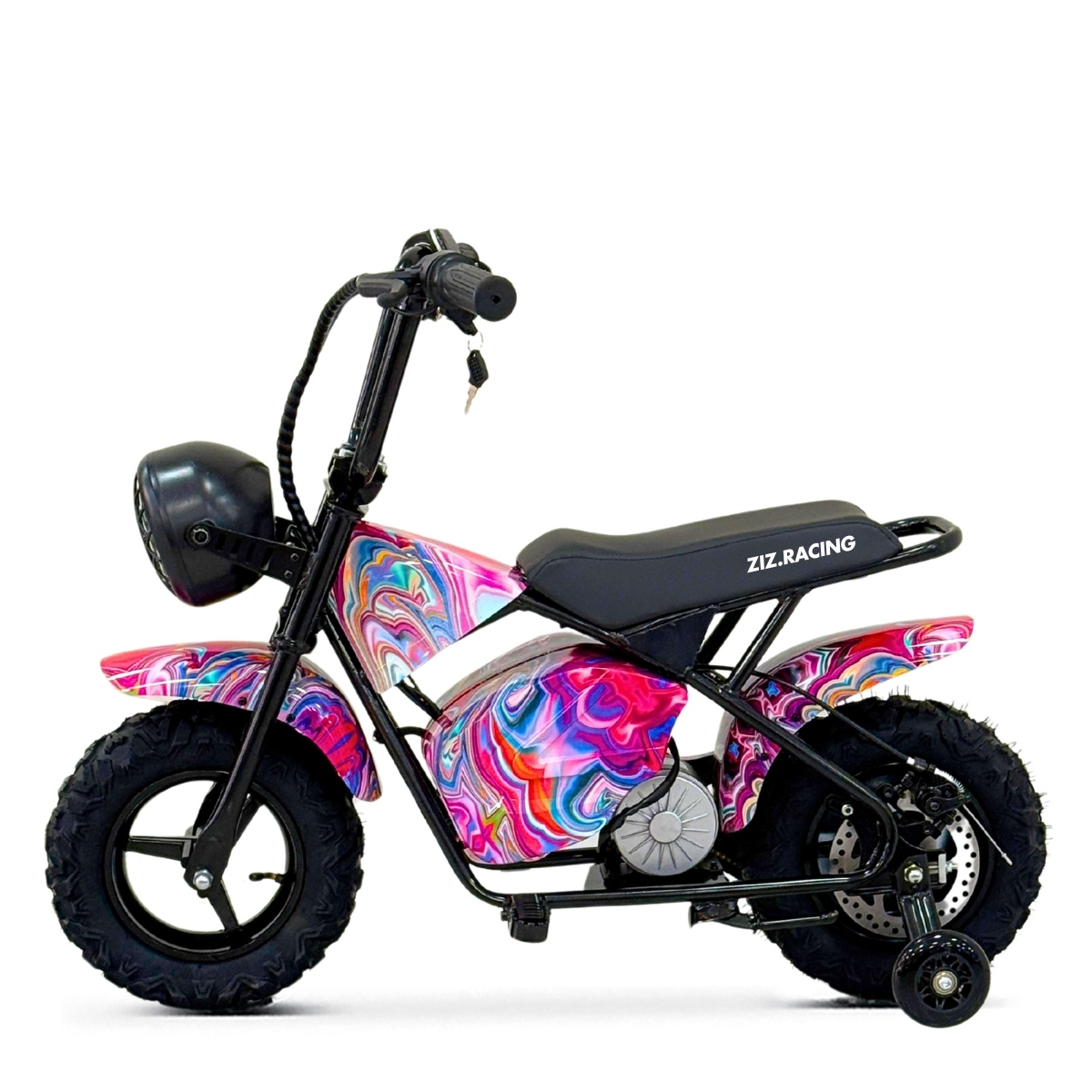 MINI SCOOTER 350W 36V MULTICOLOR RUBST ZIZ.R_2928.jpg