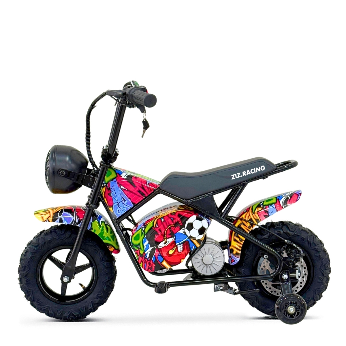 MINI SCOOTER 350W 36V MULTICOLOR RUBST ZIZ.R_2929.jpg