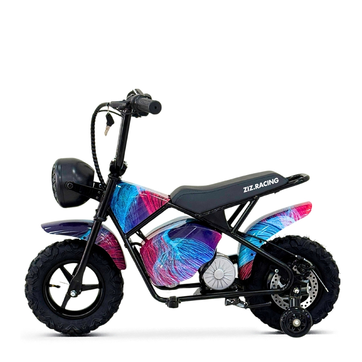 MINI SCOOTER 350W 36V MULTICOLOR RUBST ZIZ.R_2930.jpg