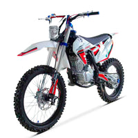 Motos MH | Tienda Online de Motos, Pit Bikes, Motocross y Bicicletas Eléctricas 2025