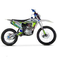 Motos MH | Tienda Online de Motos, Pit Bikes, Motocross y Bicicletas Eléctricas 2025