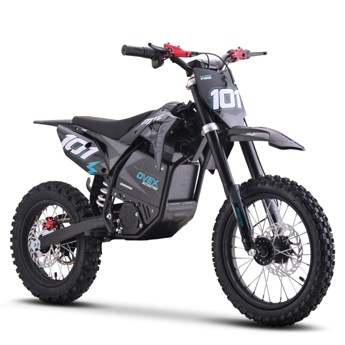 Motos MH | Tienda Online de Motos, Pit Bikes, Motocross y Bicicletas Eléctricas 2025