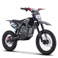 Motos MH | Tienda Online de Motos, Pit Bikes, Motocross y Bicicletas Eléctricas 2025