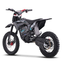 Motos MH | Tienda Online de Motos, Pit Bikes, Motocross y Bicicletas Eléctricas 2025