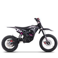 Motos MH | Tienda Online de Motos, Pit Bikes, Motocross y Bicicletas Eléctricas 2025
