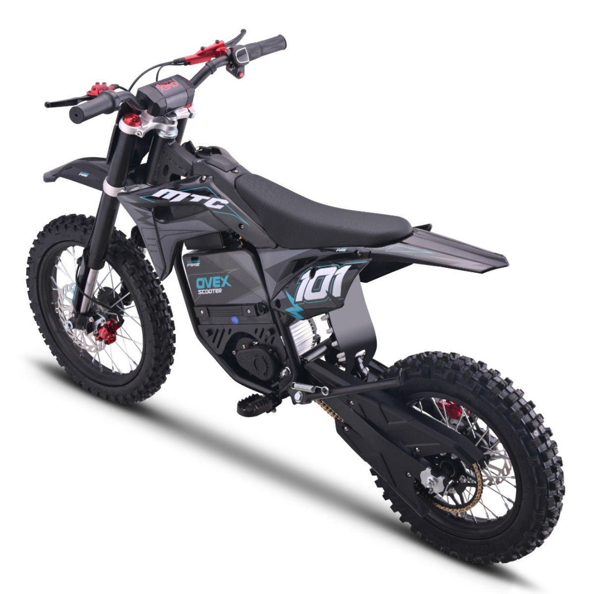 Motos MH | Tienda Online de Motos, Pit Bikes, Motocross y Bicicletas Eléctricas 2025