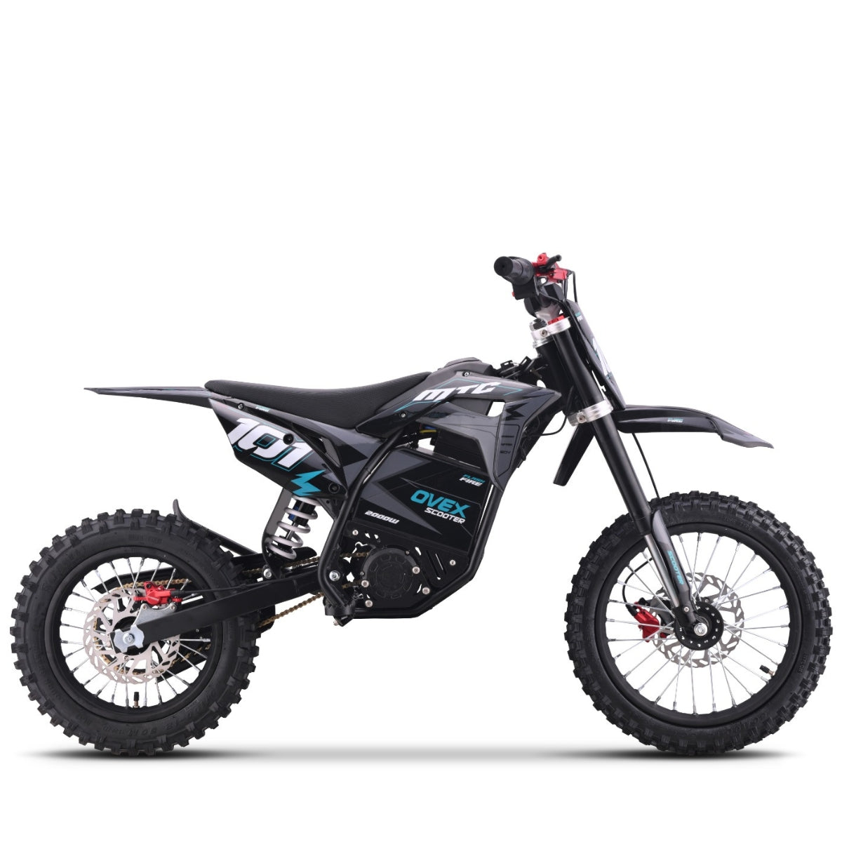 Motos MH | Tienda Online de Motos, Pit Bikes, Motocross y Bicicletas Eléctricas 2025