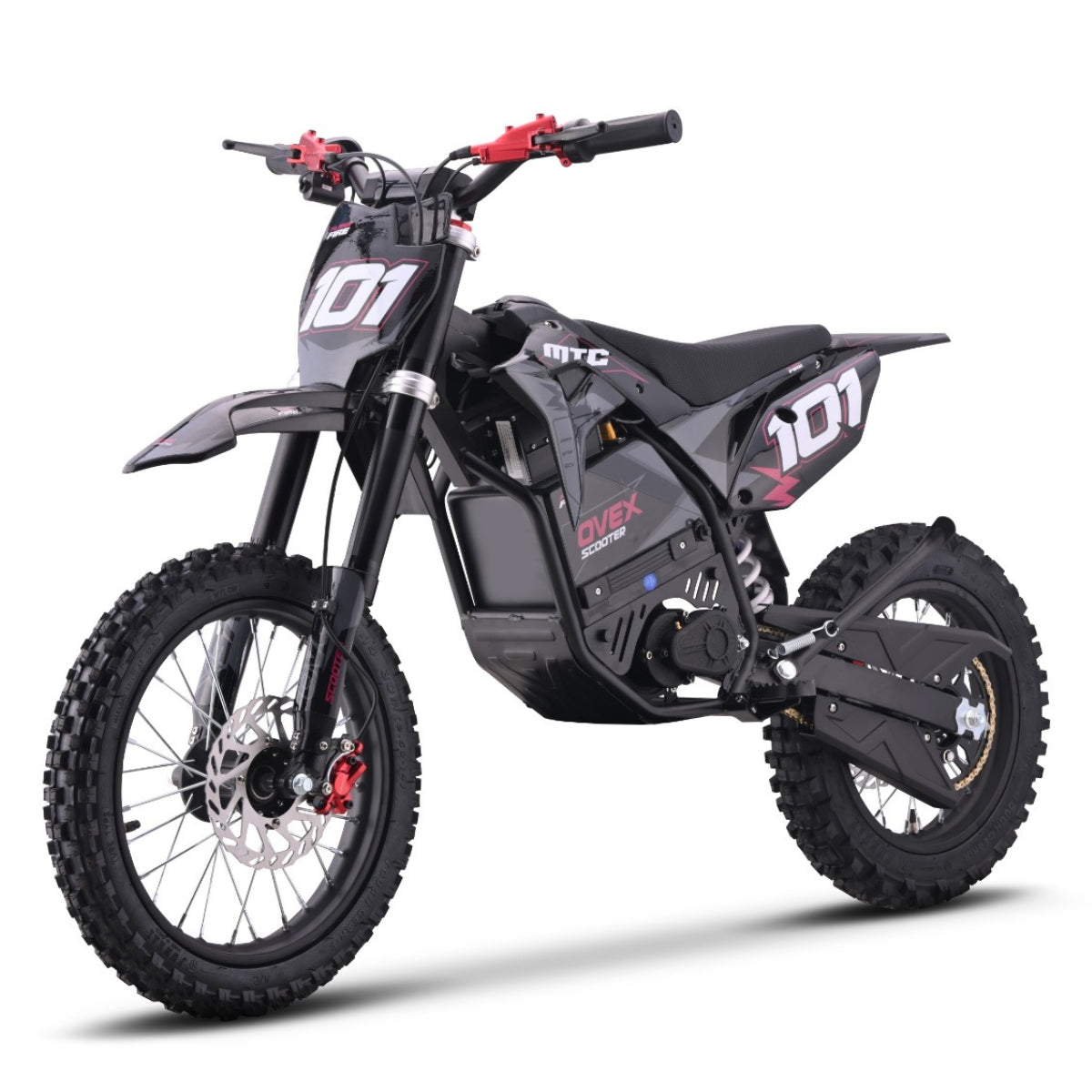 Motos MH | Tienda Online de Motos, Pit Bikes, Motocross y Bicicletas Eléctricas 2025