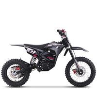 Motos MH | Tienda Online de Motos, Pit Bikes, Motocross y Bicicletas Eléctricas 2025