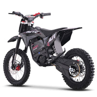 Motos MH | Tienda Online de Motos, Pit Bikes, Motocross y Bicicletas Eléctricas 2025