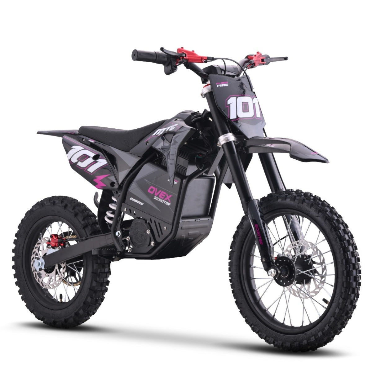 Motos MH | Tienda Online de Motos, Pit Bikes, Motocross y Bicicletas Eléctricas 2025