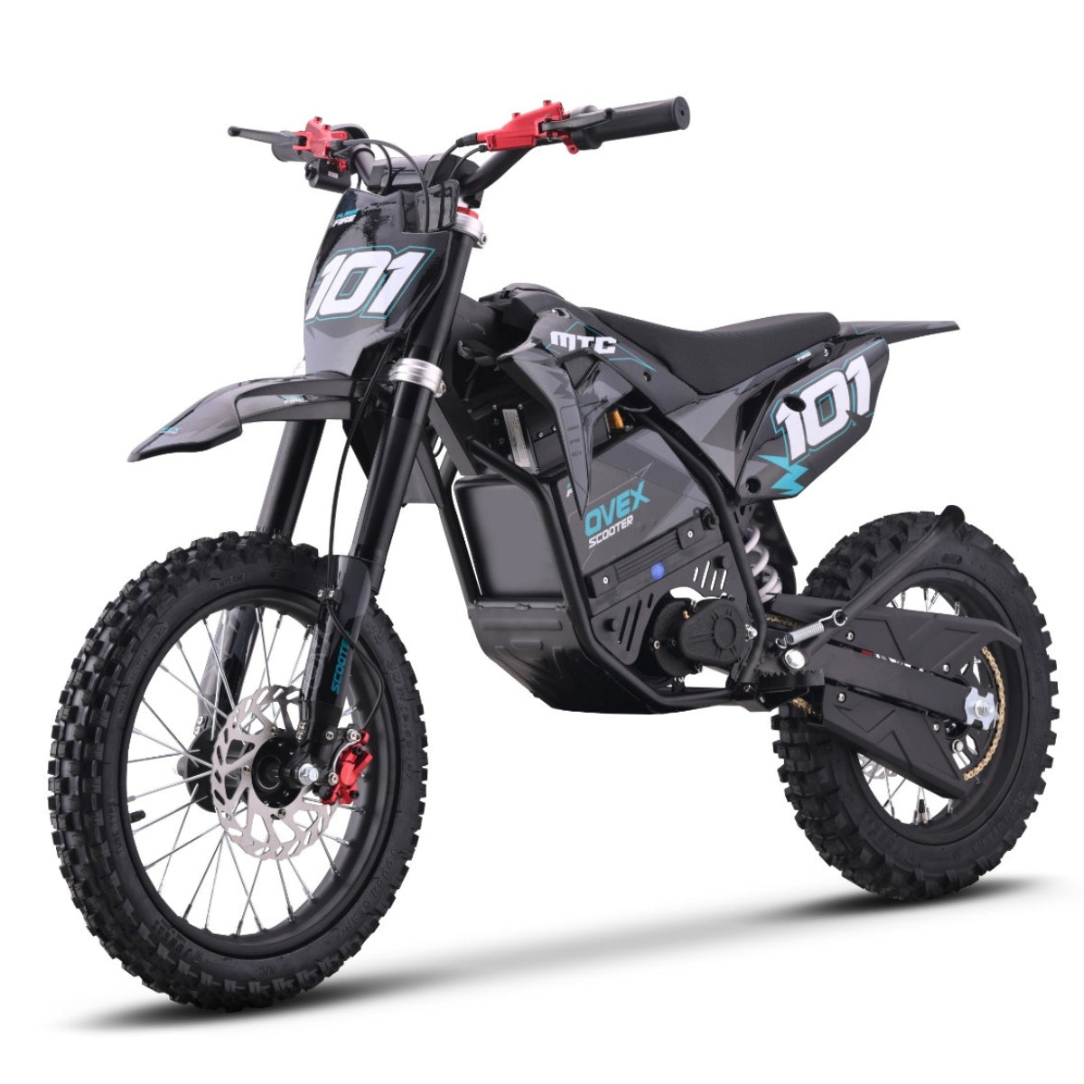 Motos MH | Tienda Online de Motos, Pit Bikes, Motocross y Bicicletas Eléctricas 2025