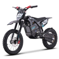 Motos MH | Tienda Online de Motos, Pit Bikes, Motocross y Bicicletas Eléctricas 2025