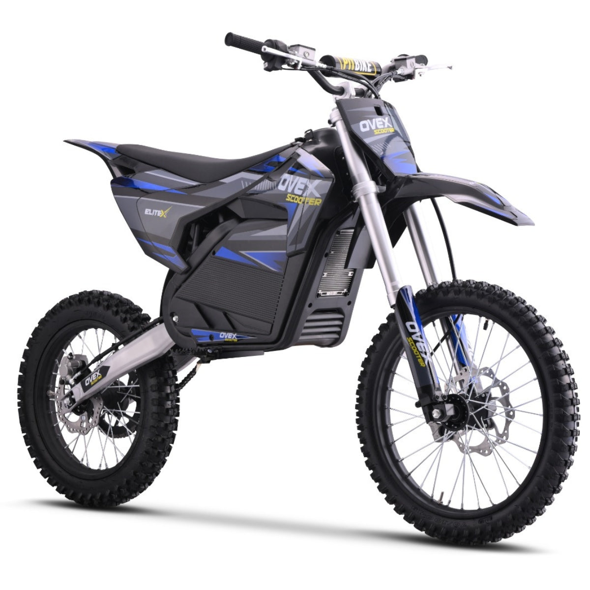 Motos MH | Tienda Online de Motos, Pit Bikes, Motocross y Bicicletas Eléctricas 2025