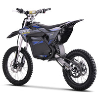Motos MH | Tienda Online de Motos, Pit Bikes, Motocross y Bicicletas Eléctricas 2025