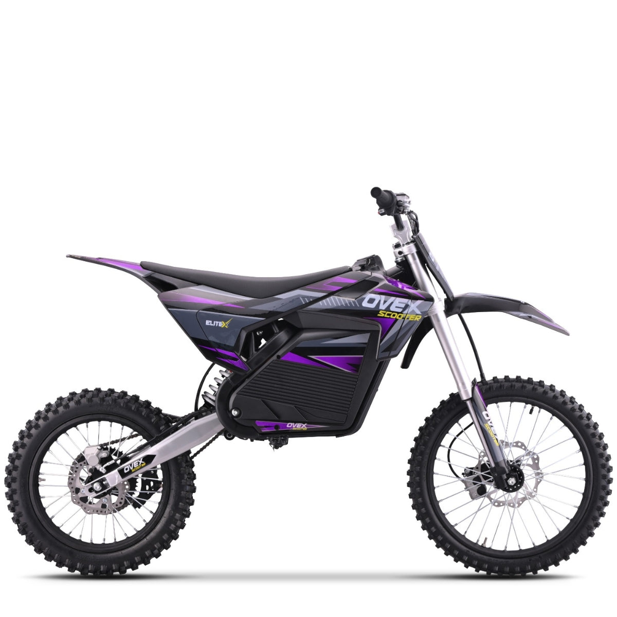 Motos MH | Tienda Online de Motos, Pit Bikes, Motocross y Bicicletas Eléctricas 2025