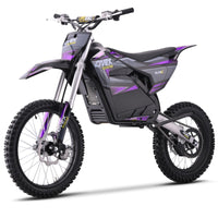 Motos MH | Tienda Online de Motos, Pit Bikes, Motocross y Bicicletas Eléctricas 2025
