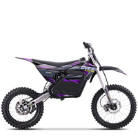 Motos MH | Tienda Online de Motos, Pit Bikes, Motocross y Bicicletas Eléctricas 2025