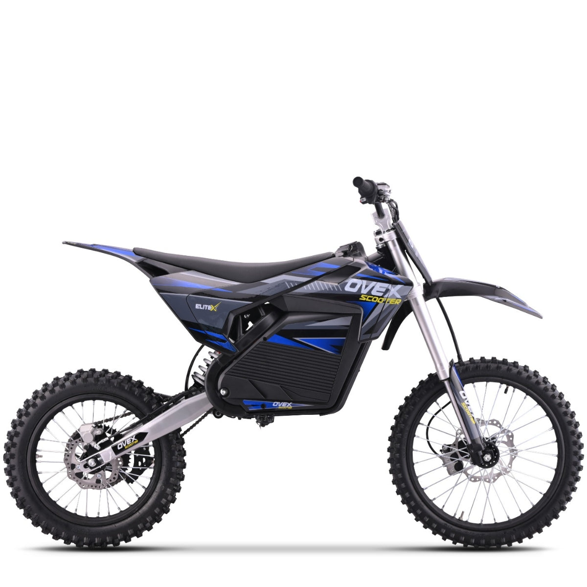 Motos MH | Tienda Online de Motos, Pit Bikes, Motocross y Bicicletas Eléctricas 2025