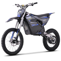 Motos MH | Tienda Online de Motos, Pit Bikes, Motocross y Bicicletas Eléctricas 2025