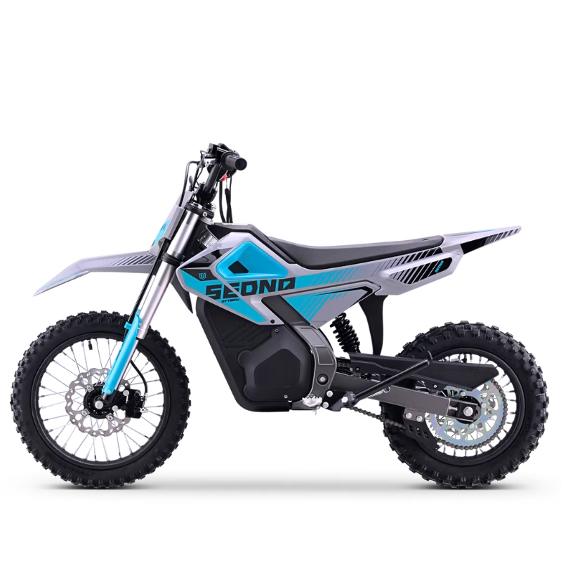 MOTOCROSS ELECTRICA INFANTIL SEDNA ATTACK 1200W_2401.jpg