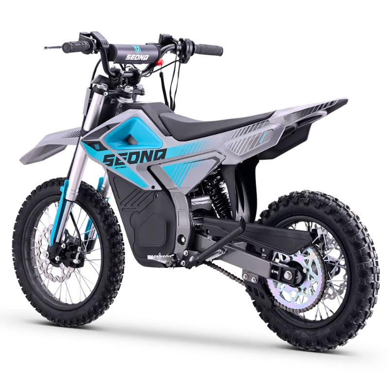 MOTOCROSS ELECTRICA INFANTIL SEDNA ATTACK 1200W_2402.jpg
