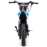 MOTOCROSS ELECTRICA INFANTIL SEDNA ATTACK 1200W_2403.jpg