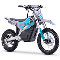 MOTOCROSS ELECTRICA INFANT SEDNA ATTACK PRO 1500W_2394.jpg