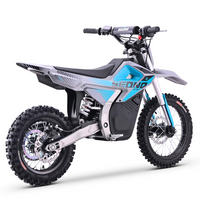 MOTOCROSS ELECTRICA INFANT SEDNA ATTACK PRO 1500W_2404.jpg