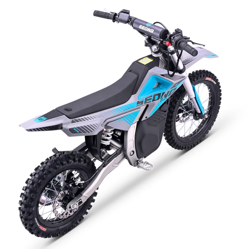 MOTOCROSS ELECTRICA INFANT SEDNA ATTACK PRO 1500W_2405.jpg