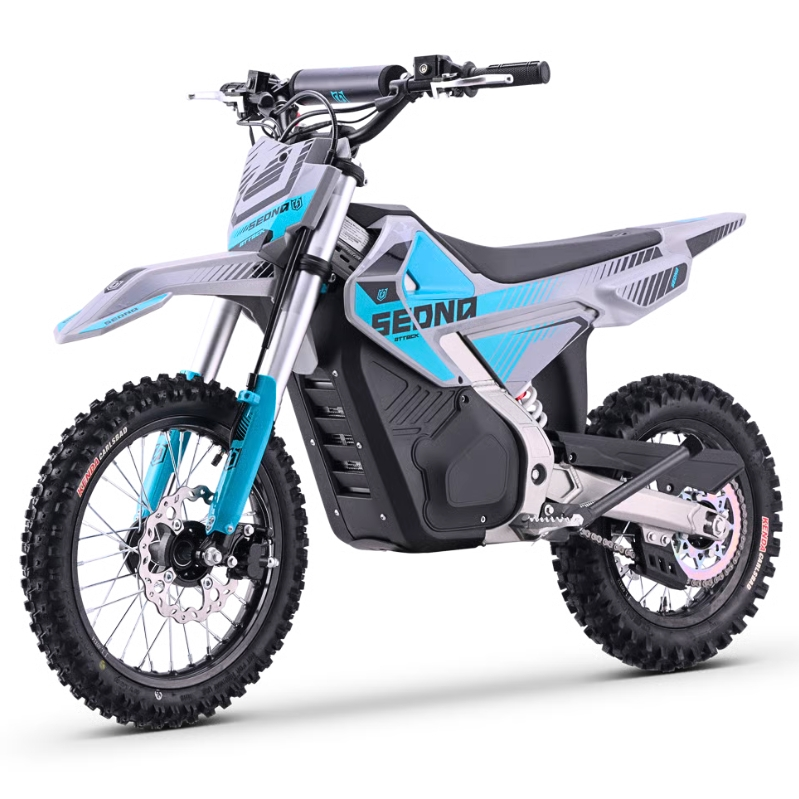 MOTOCROSS ELECTRICA INFANT SEDNA ATTACK PRO 1500W_2406.jpg