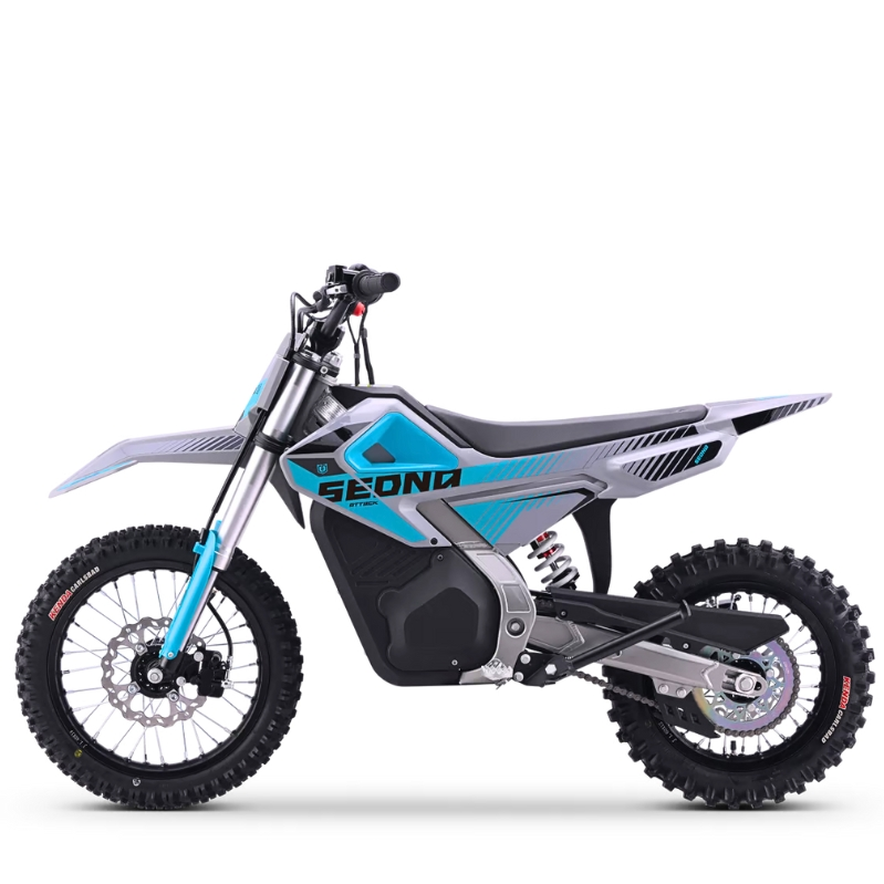 MOTOCROSS ELECTRICA INFANT SEDNA ATTACK PRO 1500W_2407.jpg
