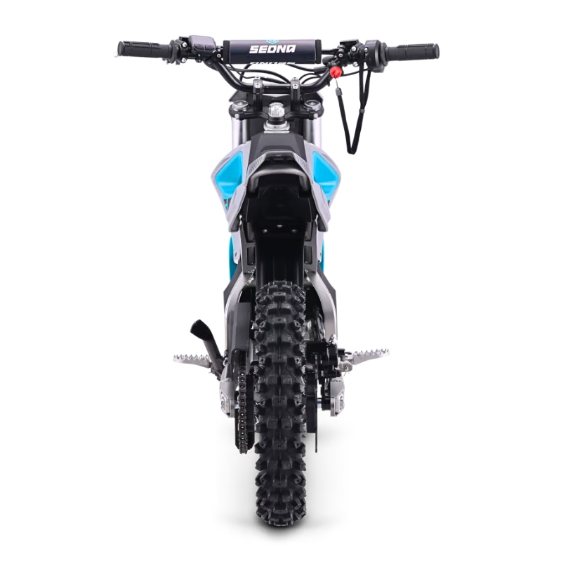MOTOCROSS ELECTRICA INFANT SEDNA ATTACK PRO 1500W_2408.jpg