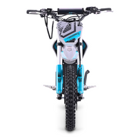 MOTOCROSS ELECTRICA INFANT SEDNA ATTACK PRO 1500W_2409.jpg